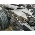 Previous Part Detail 1